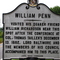 William Penn