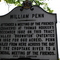 William Penn