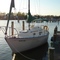 Cadle Creek, Mayo MD