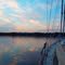 Rhode River, MD Anchorage - Impromptu