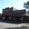Johnstown, Neb.