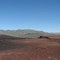 Craters of the Moon