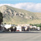Arco, Idaho, June 2005