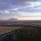 Big Southern Butte, Idaho