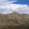 Arco, Idaho