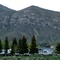 Arco, ID, USA.