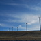 Roadside Powerplants