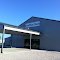 Cross Point Church