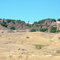 American Canyon