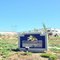 The Hess Collection - Winery