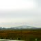 Highway 37 bridge over the north bay area.