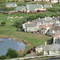 Hiddenbrooke Golf Club