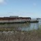 USS Corry wreck