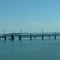 Garett Island