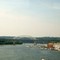 Susquenna River at Perryville Md