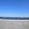 Susquehanna River