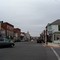 Downtown HdG