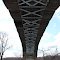Hatem Bridge RT 40