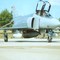 F4s in Alpena - probably 1984