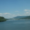 Bridge after Chattanoga