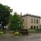 Marion County Courthouse