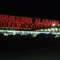TENNESSEE - ALABAMA FIREWORKS - JASPER, TN