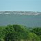 Bluffs