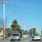 ROUTE 64 & 72, KIMBALL