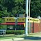 Waffle House  Kimball, Tennessee