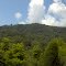 Part of the Smokies