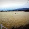 January 2013 - Sequatchie River Flooding