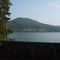 near Tennessee