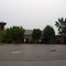 Horrell Hill Elementary