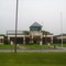 Southeast Middle School