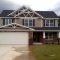 The Brunswick - 4 Bedrooms 2 1/2 Bath