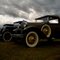 Old Fords