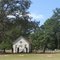 Oak Grove Free Will Baptist Church
