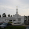 South Carolina, Columbia Temple