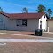 South Carolina USO - McCrady NG TNG CTR