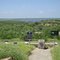 Scenic View Rest Area