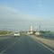 Zapata Texas US 83
