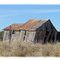 CASA DE MADERA EN RUINAS 1
