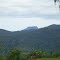 Mt. Yula - Guari LLG, Goilala