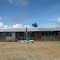 Koiloa Community School - Guari