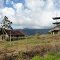 Guari Station - Guari LLG