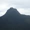 Mt Yule - Up close - Guari LLG