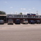 Cooper's BBQ