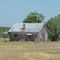 Llano Farm house