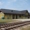 Llano Depot