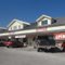 Inman's Kitchen